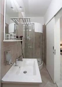 Guesthouse Ivan - 62