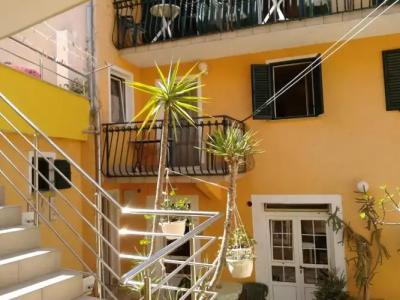 Guesthouse Ivan - 7