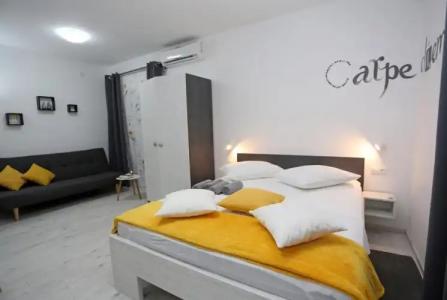 Guesthouse Ivan - 72