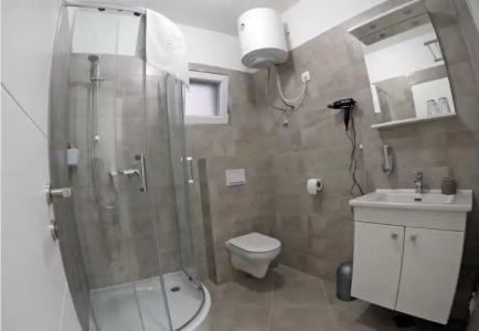 Guesthouse Ivan - 41