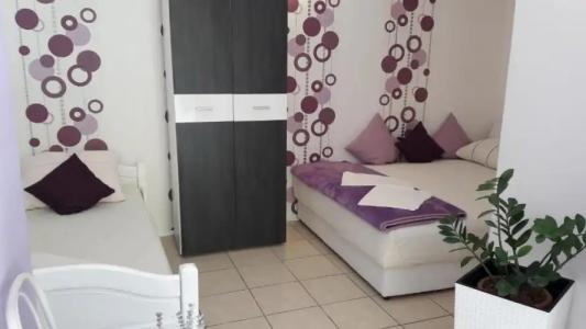 Guesthouse Ivan - 19
