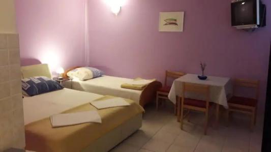 Guesthouse Ivan - 69