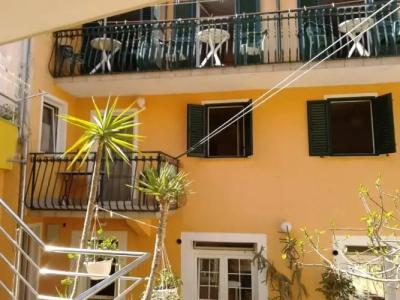 Guesthouse Ivan - 64
