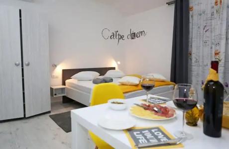 Guesthouse Ivan - 59