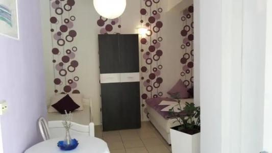 Guesthouse Ivan - 17