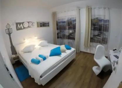 Guesthouse Ivan - 45