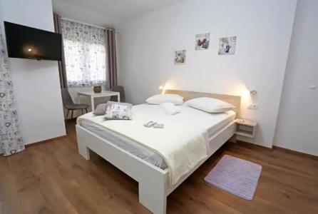 Guesthouse Ivan - 33