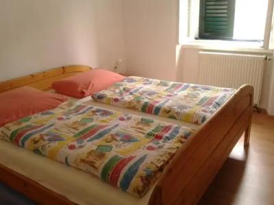 Guesthouse Ivan - 2