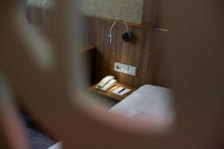 KronenStuttgart - 36