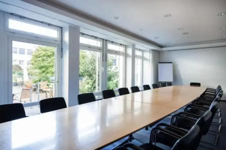 KronenStuttgart - 14