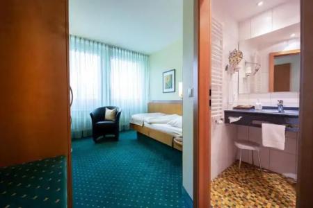 KronenStuttgart - 23