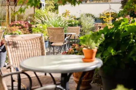 KronenStuttgart - 18