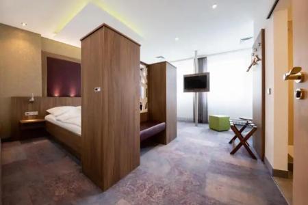 KronenStuttgart - 34