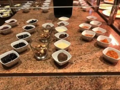 KronenStuttgart - 12