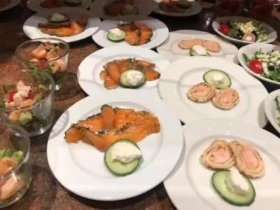 KronenStuttgart - 11