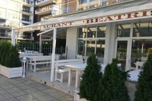 Beatris Family Hotel, Sunny Beach