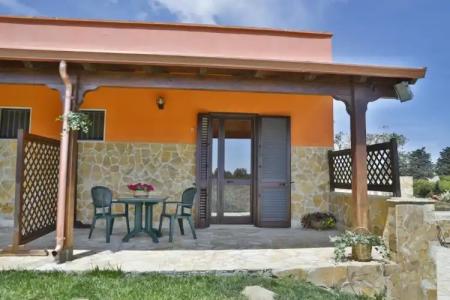 B&B Casa di Attilio - 19