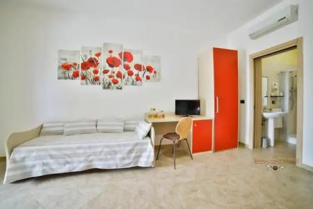 B&B Casa di Attilio - 15