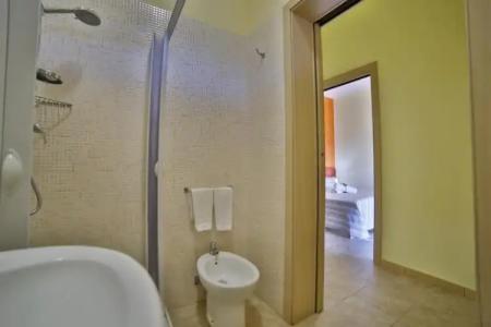 B&B Casa di Attilio - 5