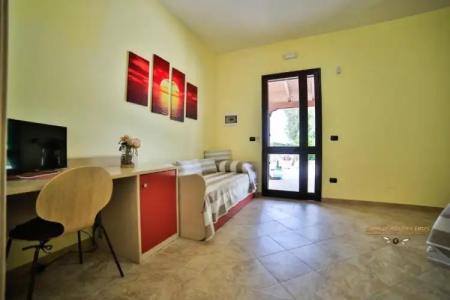 B&B Casa di Attilio - 4