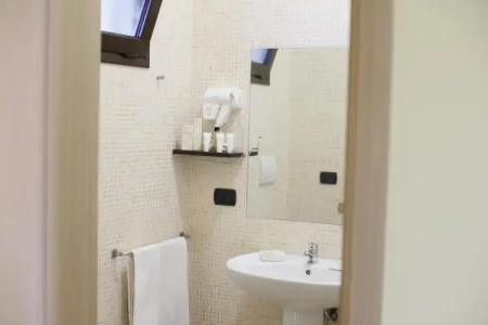 B&B Casa di Attilio - 24