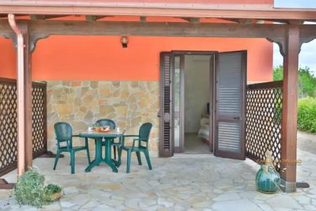 B&B Casa di Attilio - 8