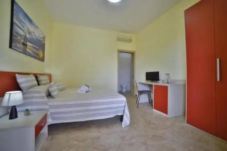 B&B Casa di Attilio - 23