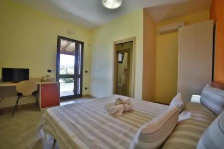 B&B Casa di Attilio - 1