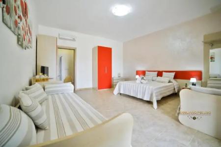 B&B Casa di Attilio - 12