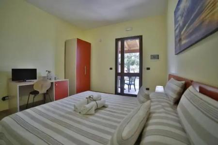 B&B Casa di Attilio - 25