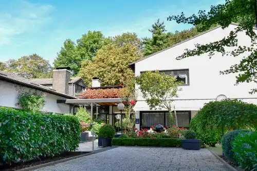 ParkHammerberg - 0