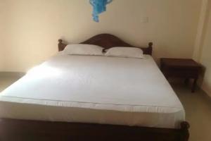 Araliya Blue Beach View Hotel, Negombo