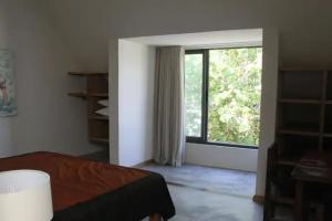 South Reef Luxury Apartments, Pointe d'Esny