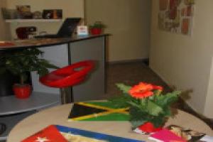 BB Dietro lAngolo, Benevento