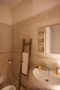 Dimora Nonna Rosa - 10