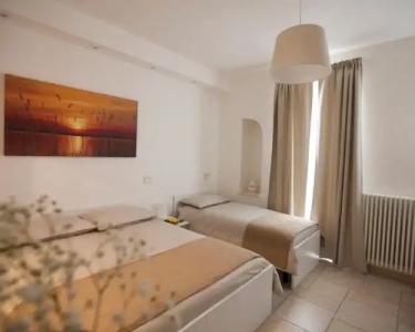 Dimora Nonna Rosa - 6