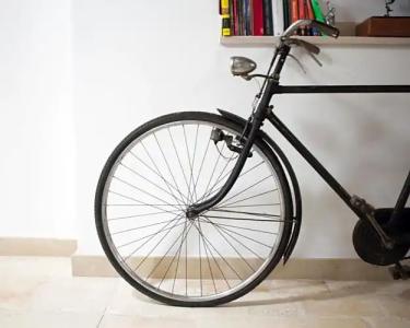 Dimora Nonna Rosa - 1