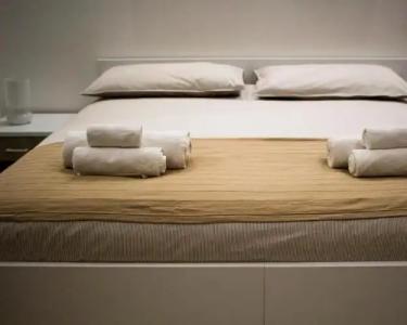 Dimora Nonna Rosa - 8