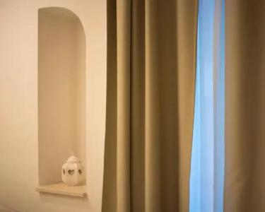 Dimora Nonna Rosa - 9