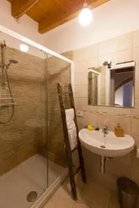 Dimora Nonna Rosa - 14