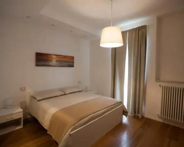 Dimora Nonna Rosa - 15