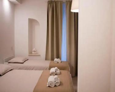 Dimora Nonna Rosa - 5