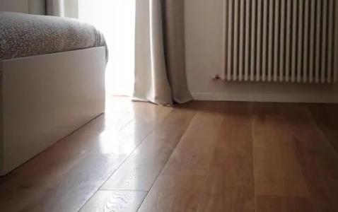 Dimora Nonna Rosa - 18