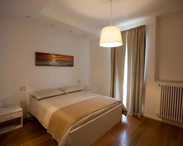 Dimora Nonna Rosa - 0