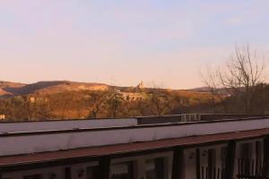 Park Hotel Asenevtsi, Veliko Tarnovo