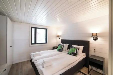 Sahanlahti Resort - 80