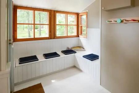 Sahanlahti Resort - 108