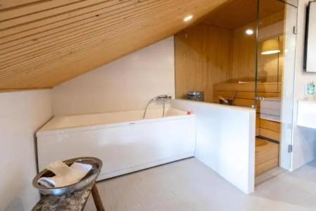 Sahanlahti Resort - 24