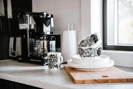 Sahanlahti Resort - 58