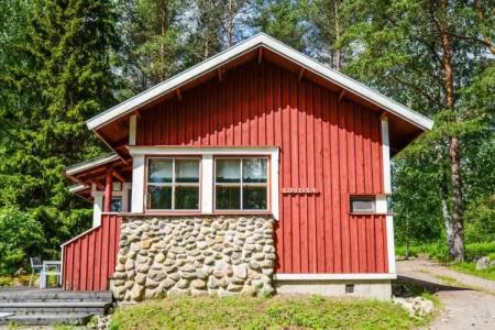 Sahanlahti Resort - 74